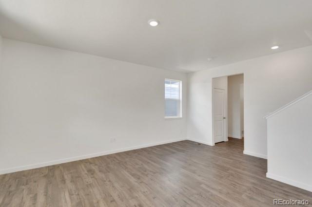 164 Uriah Street, Aurora, CO 80018, 4 Bedrooms Bedrooms, ,3 BathroomsBathrooms,Residential,For Sale,Uriah,REC8643008