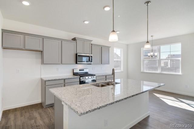164 Uriah Street, Aurora, CO 80018, 4 Bedrooms Bedrooms, ,3 BathroomsBathrooms,Residential,For Sale,Uriah,REC8643008