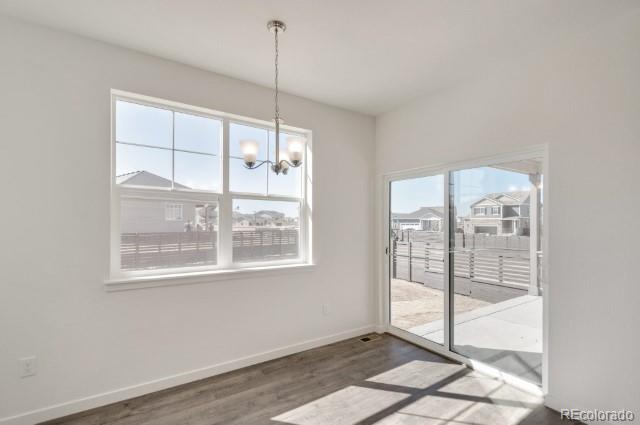 164 Uriah Street, Aurora, CO 80018, 4 Bedrooms Bedrooms, ,3 BathroomsBathrooms,Residential,For Sale,Uriah,REC8643008