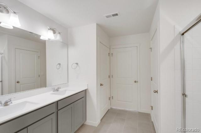 164 Uriah Street, Aurora, CO 80018, 4 Bedrooms Bedrooms, ,3 BathroomsBathrooms,Residential,For Sale,Uriah,REC8643008