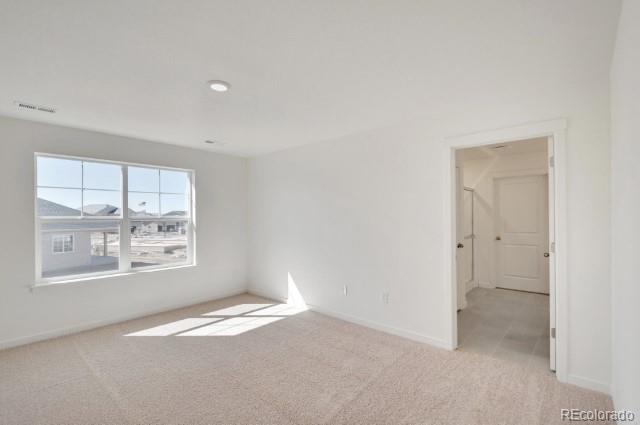 164 Uriah Street, Aurora, CO 80018, 4 Bedrooms Bedrooms, ,3 BathroomsBathrooms,Residential,For Sale,Uriah,REC8643008