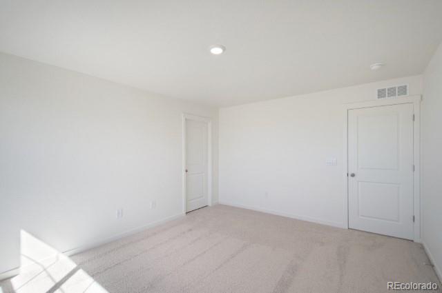 164 Uriah Street, Aurora, CO 80018, 4 Bedrooms Bedrooms, ,3 BathroomsBathrooms,Residential,For Sale,Uriah,REC8643008