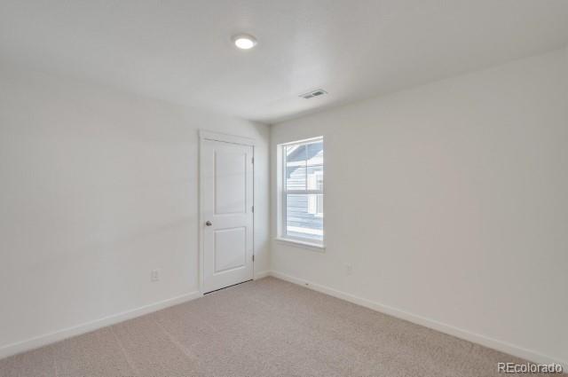 164 Uriah Street, Aurora, CO 80018, 4 Bedrooms Bedrooms, ,3 BathroomsBathrooms,Residential,For Sale,Uriah,REC8643008