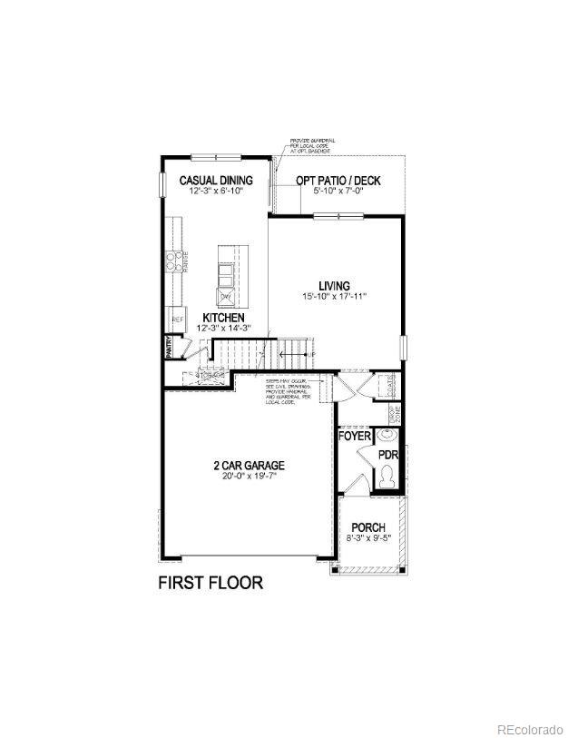 164 Uriah Street, Aurora, CO 80018, 4 Bedrooms Bedrooms, ,3 BathroomsBathrooms,Residential,For Sale,Uriah,REC8643008