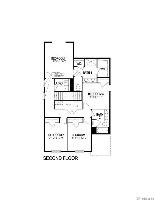 164 Uriah Street, Aurora, CO 80018, 4 Bedrooms Bedrooms, ,3 BathroomsBathrooms,Residential,For Sale,Uriah,REC8643008