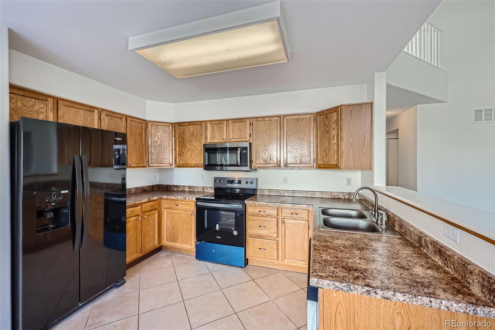 5181 Devon Avenue, Castle Rock, CO 80104, 4 Bedrooms Bedrooms, ,3 BathroomsBathrooms,Residential,For Sale,Devon,REC2210080