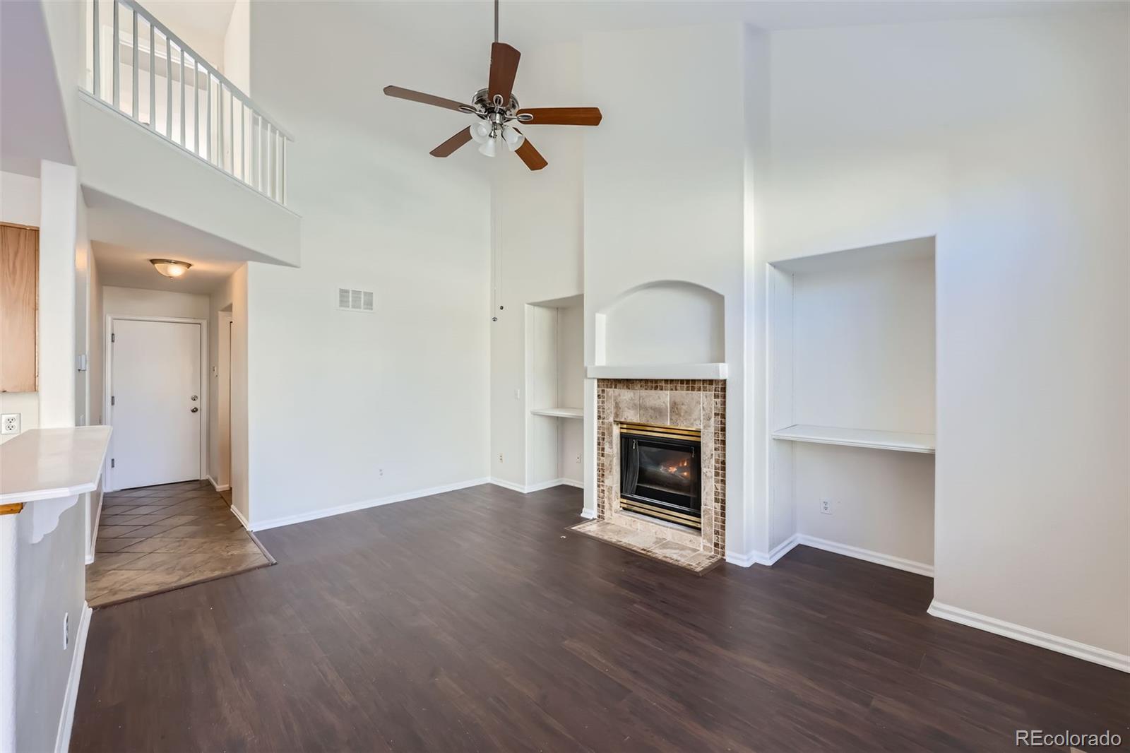 5181 Devon Avenue, Castle Rock, CO 80104, 4 Bedrooms Bedrooms, ,3 BathroomsBathrooms,Residential,For Sale,Devon,REC2210080