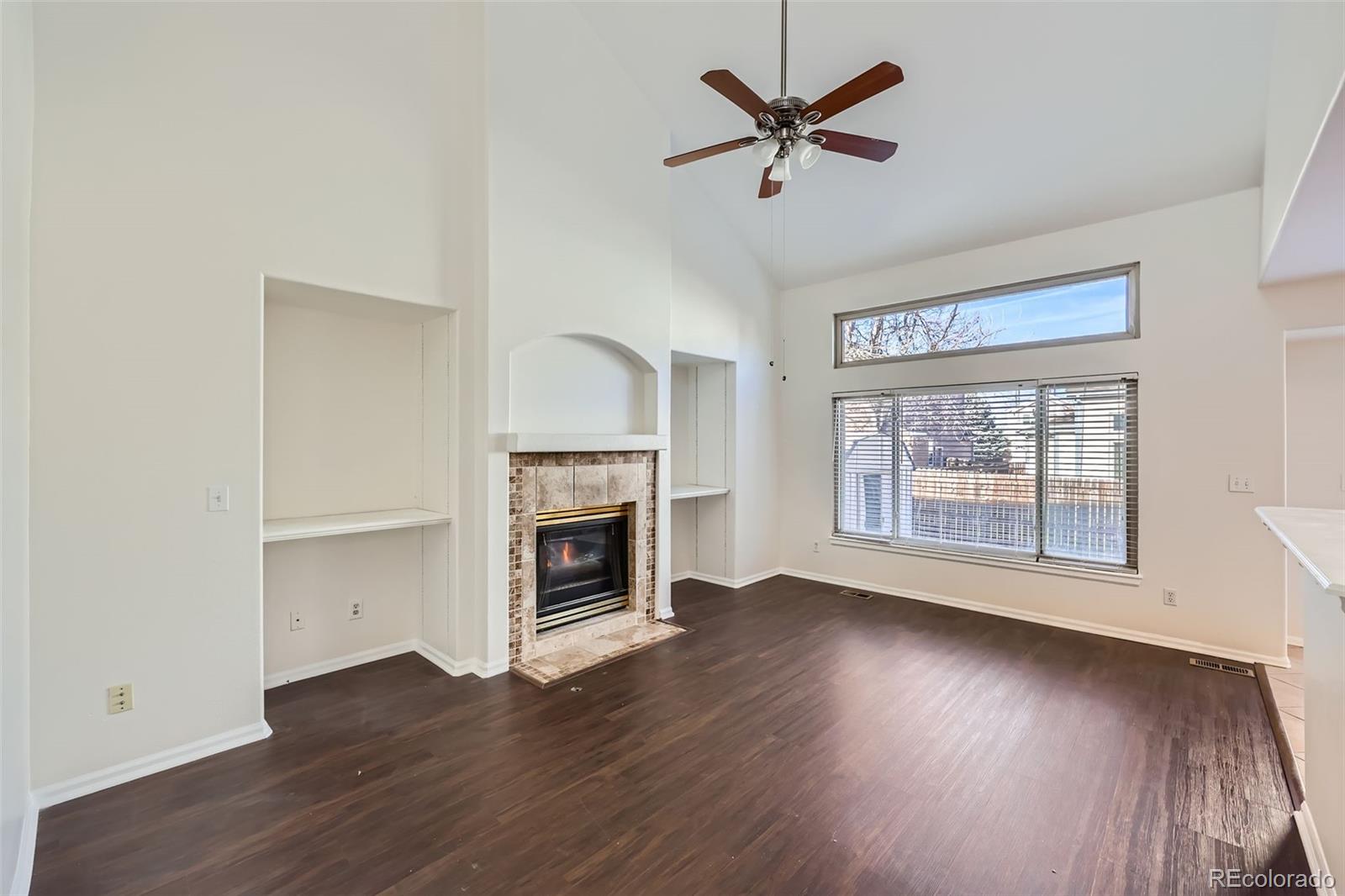 5181 Devon Avenue, Castle Rock, CO 80104, 4 Bedrooms Bedrooms, ,3 BathroomsBathrooms,Residential,For Sale,Devon,REC2210080