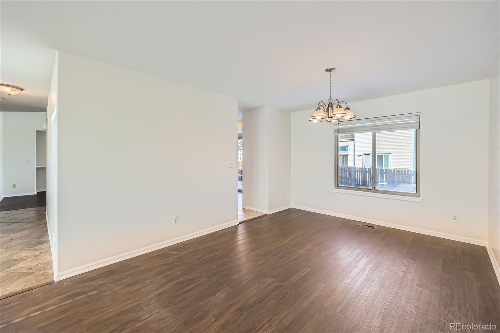 5181 Devon Avenue, Castle Rock, CO 80104, 4 Bedrooms Bedrooms, ,3 BathroomsBathrooms,Residential,For Sale,Devon,REC2210080