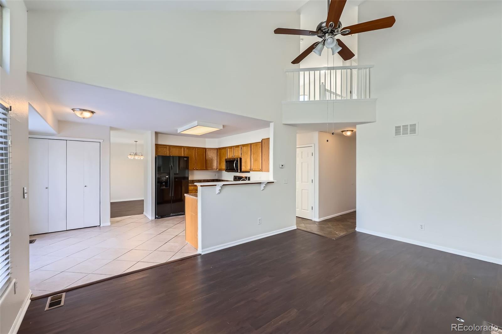 5181 Devon Avenue, Castle Rock, CO 80104, 4 Bedrooms Bedrooms, ,3 BathroomsBathrooms,Residential,For Sale,Devon,REC2210080