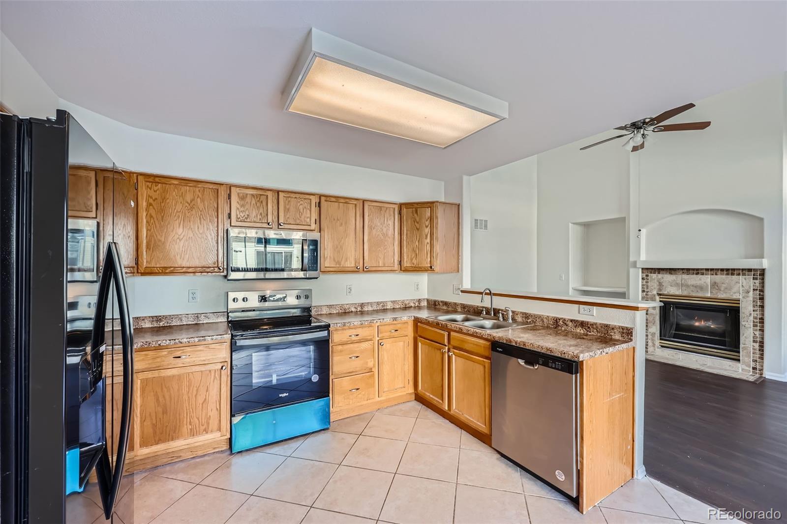 5181 Devon Avenue, Castle Rock, CO 80104, 4 Bedrooms Bedrooms, ,3 BathroomsBathrooms,Residential,For Sale,Devon,REC2210080