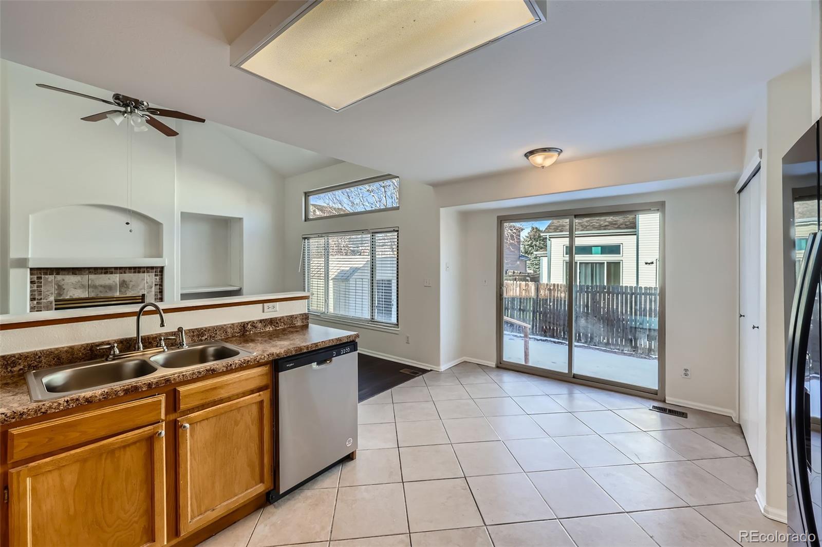 5181 Devon Avenue, Castle Rock, CO 80104, 4 Bedrooms Bedrooms, ,3 BathroomsBathrooms,Residential,For Sale,Devon,REC2210080