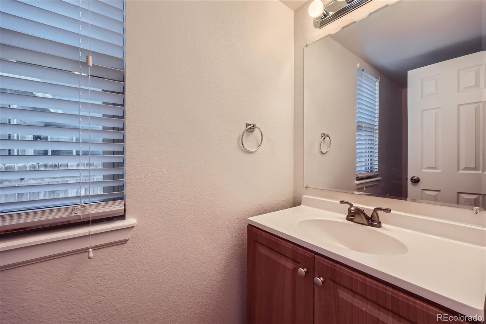 5181 Devon Avenue, Castle Rock, CO 80104, 4 Bedrooms Bedrooms, ,3 BathroomsBathrooms,Residential,For Sale,Devon,REC2210080