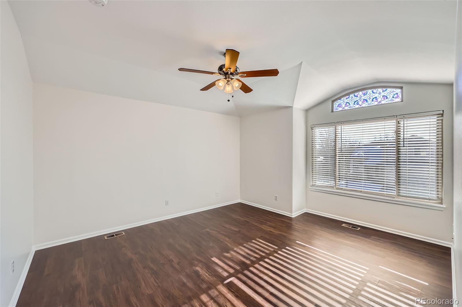 5181 Devon Avenue, Castle Rock, CO 80104, 4 Bedrooms Bedrooms, ,3 BathroomsBathrooms,Residential,For Sale,Devon,REC2210080