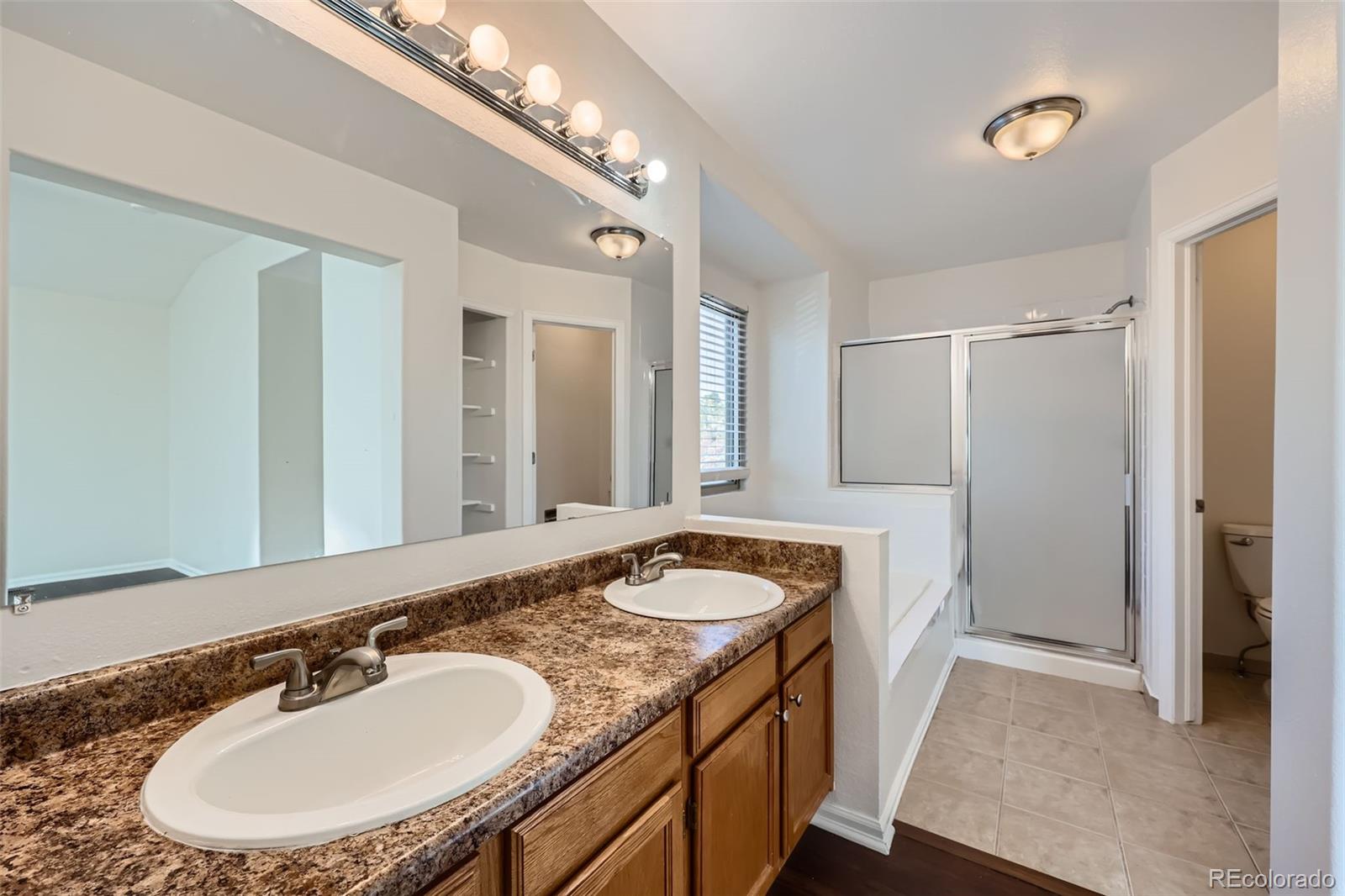 5181 Devon Avenue, Castle Rock, CO 80104, 4 Bedrooms Bedrooms, ,3 BathroomsBathrooms,Residential,For Sale,Devon,REC2210080