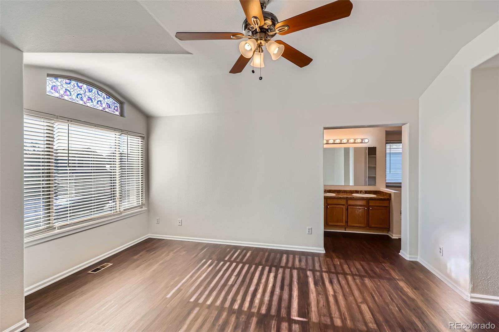 5181 Devon Avenue, Castle Rock, CO 80104, 4 Bedrooms Bedrooms, ,3 BathroomsBathrooms,Residential,For Sale,Devon,REC2210080