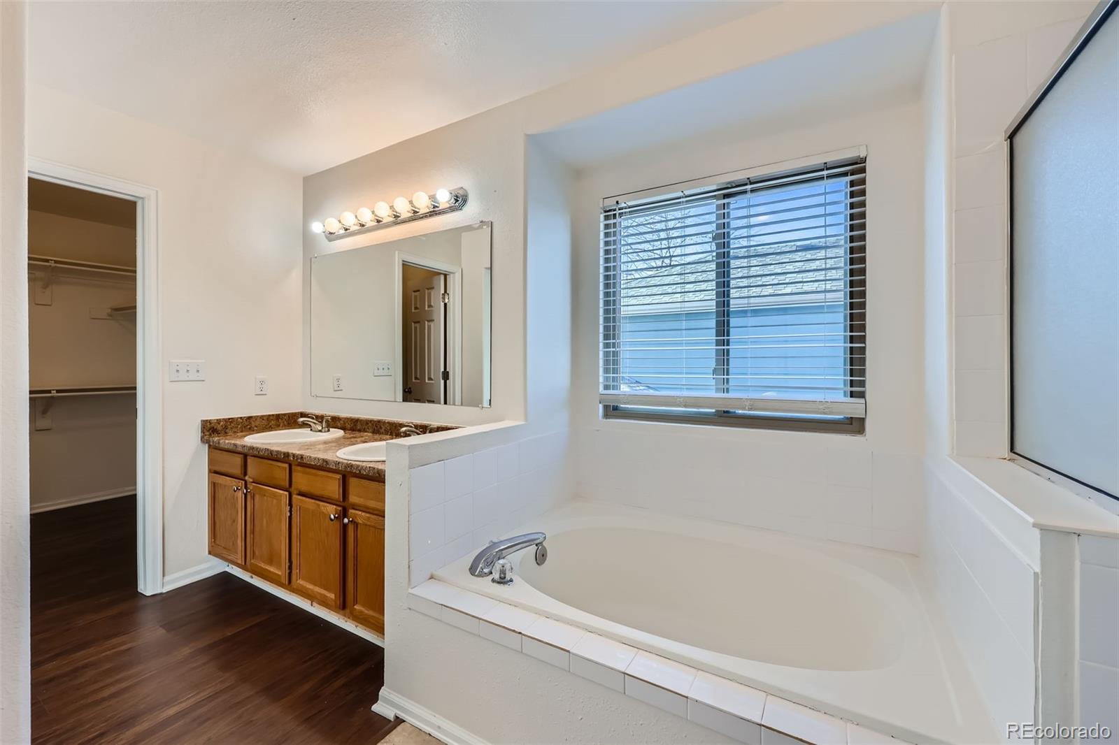 5181 Devon Avenue, Castle Rock, CO 80104, 4 Bedrooms Bedrooms, ,3 BathroomsBathrooms,Residential,For Sale,Devon,REC2210080