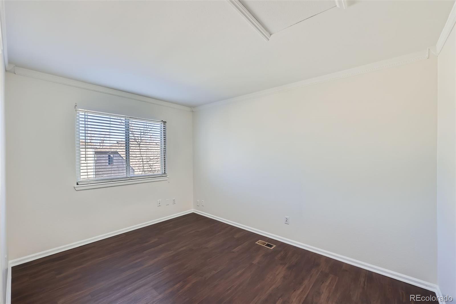 5181 Devon Avenue, Castle Rock, CO 80104, 4 Bedrooms Bedrooms, ,3 BathroomsBathrooms,Residential,For Sale,Devon,REC2210080