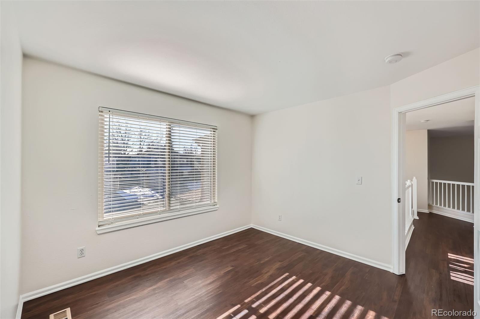 5181 Devon Avenue, Castle Rock, CO 80104, 4 Bedrooms Bedrooms, ,3 BathroomsBathrooms,Residential,For Sale,Devon,REC2210080