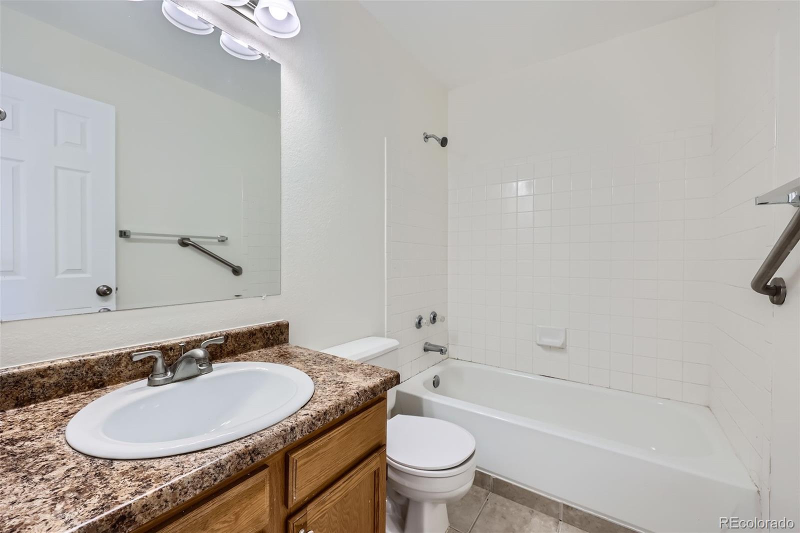 5181 Devon Avenue, Castle Rock, CO 80104, 4 Bedrooms Bedrooms, ,3 BathroomsBathrooms,Residential,For Sale,Devon,REC2210080