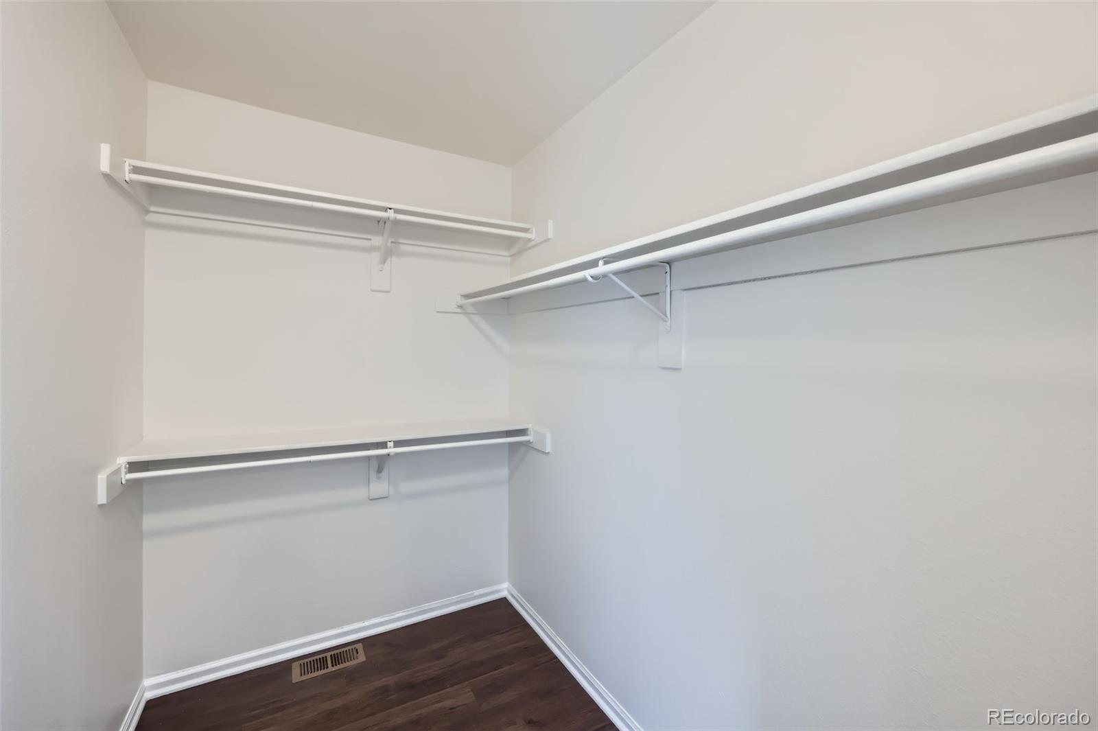 5181 Devon Avenue, Castle Rock, CO 80104, 4 Bedrooms Bedrooms, ,3 BathroomsBathrooms,Residential,For Sale,Devon,REC2210080