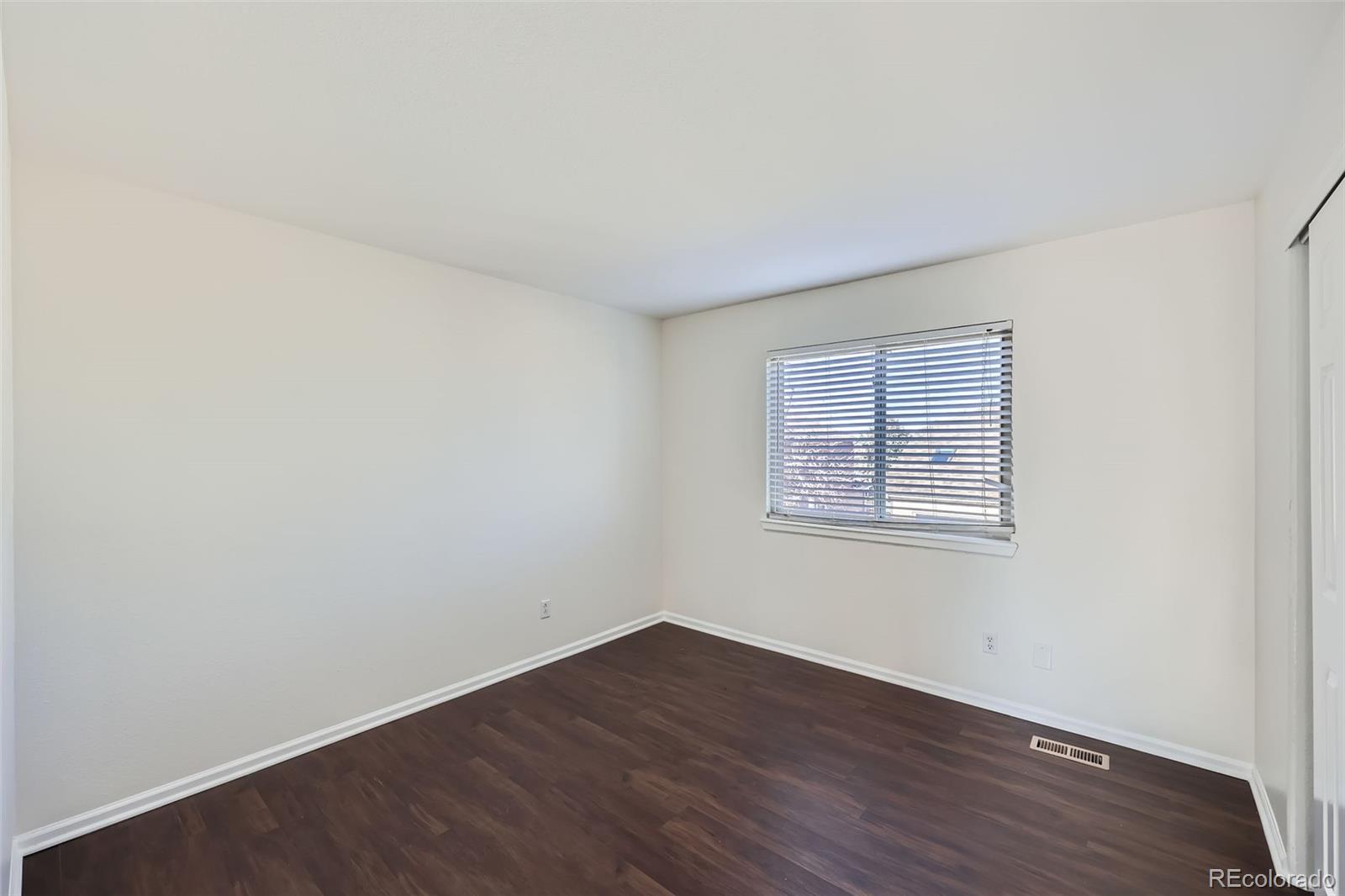 5181 Devon Avenue, Castle Rock, CO 80104, 4 Bedrooms Bedrooms, ,3 BathroomsBathrooms,Residential,For Sale,Devon,REC2210080