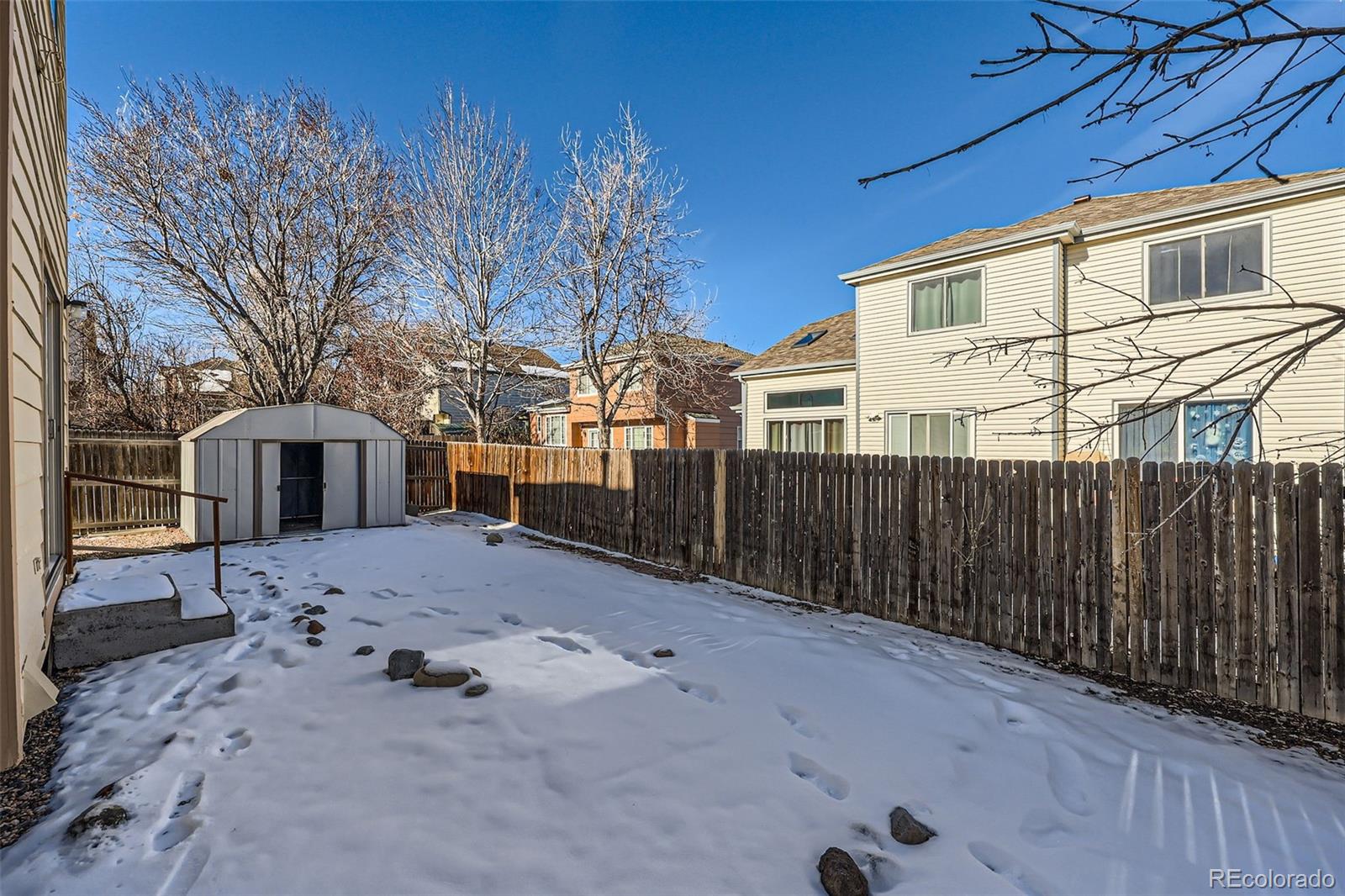 5181 Devon Avenue, Castle Rock, CO 80104, 4 Bedrooms Bedrooms, ,3 BathroomsBathrooms,Residential,For Sale,Devon,REC2210080