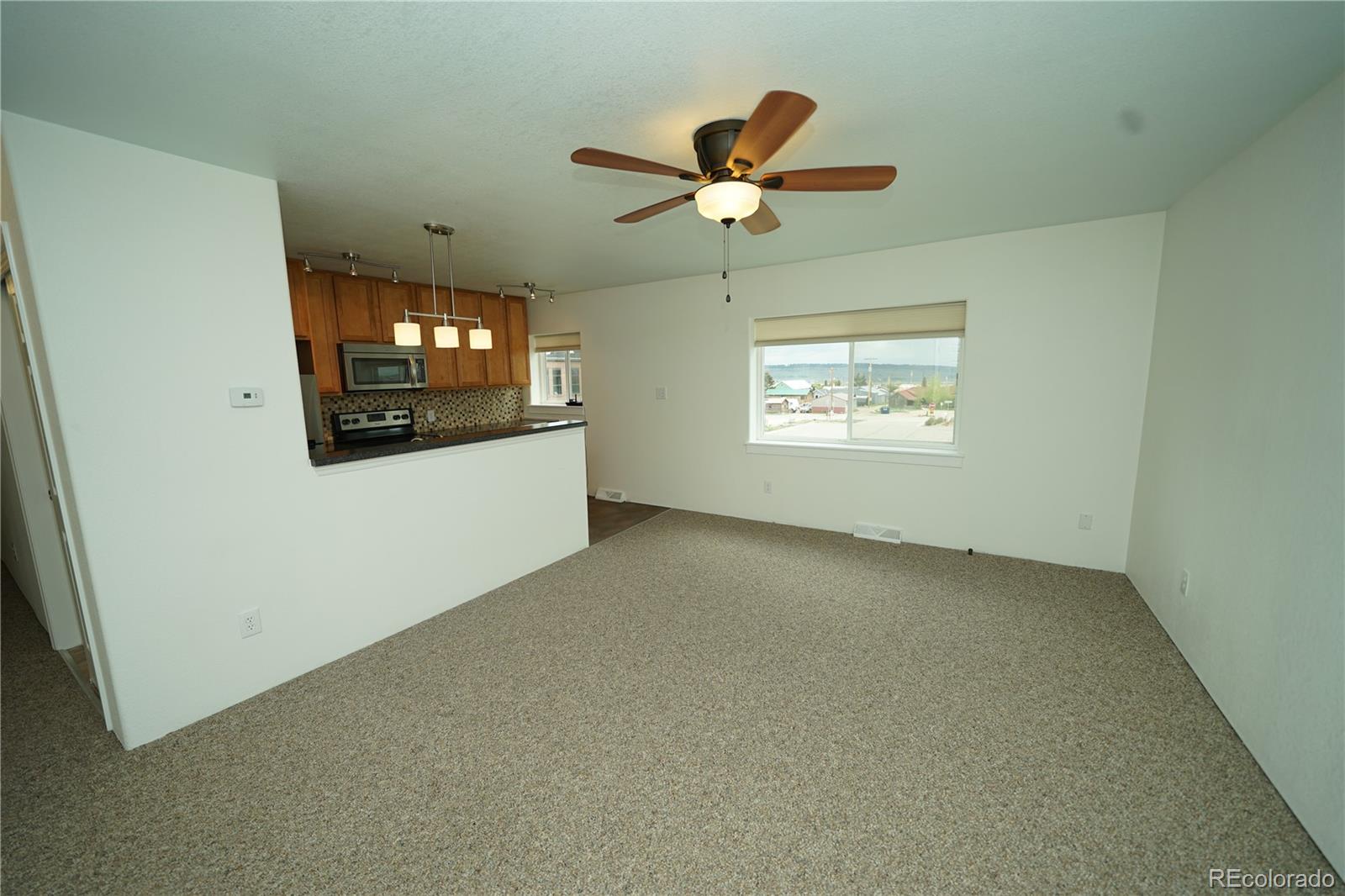 620 Main Street #204, Fairplay, CO 80440, 2 Bedrooms Bedrooms, ,1 BathroomBathrooms,Rental,For Rent,Main,REC6164333