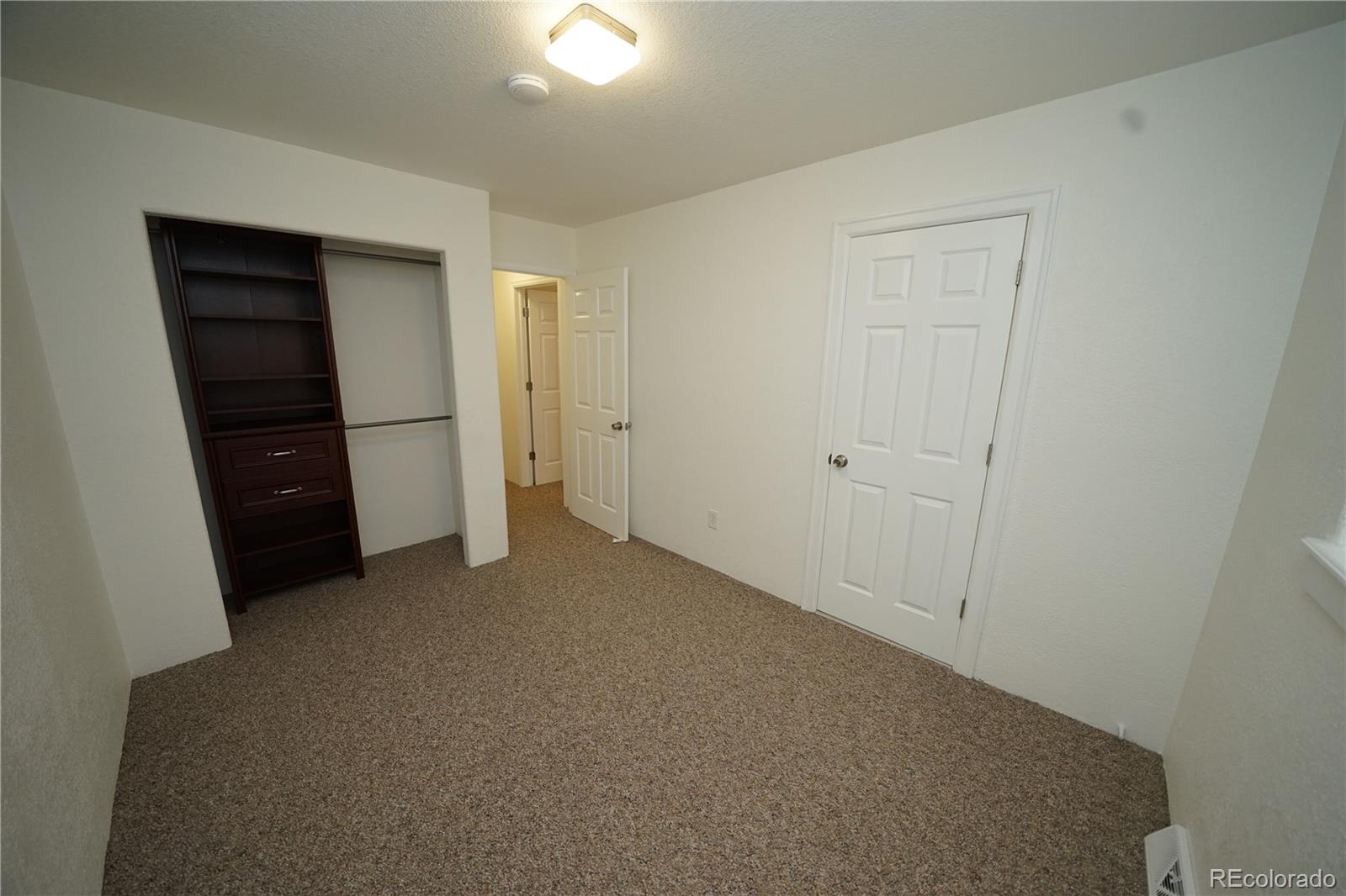 620 Main Street #204, Fairplay, CO 80440, 2 Bedrooms Bedrooms, ,1 BathroomBathrooms,Rental,For Rent,Main,REC6164333