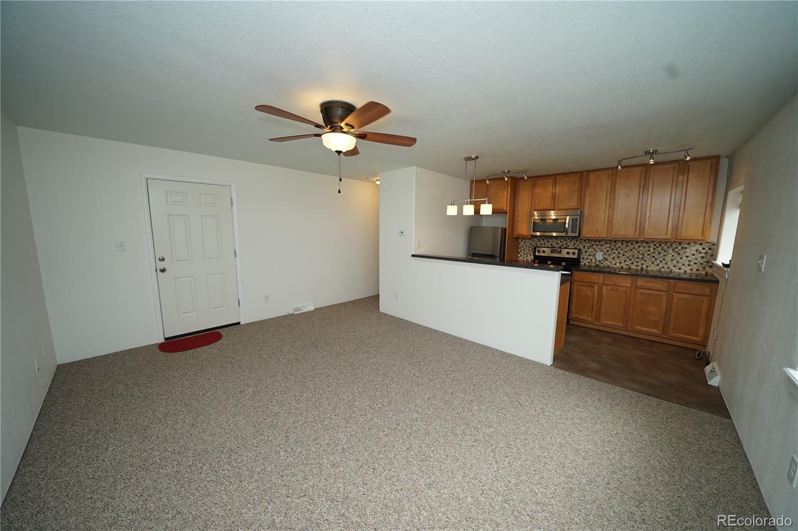 620 Main Street #204, Fairplay, CO 80440, 2 Bedrooms Bedrooms, ,1 BathroomBathrooms,Rental,For Rent,Main,REC6164333