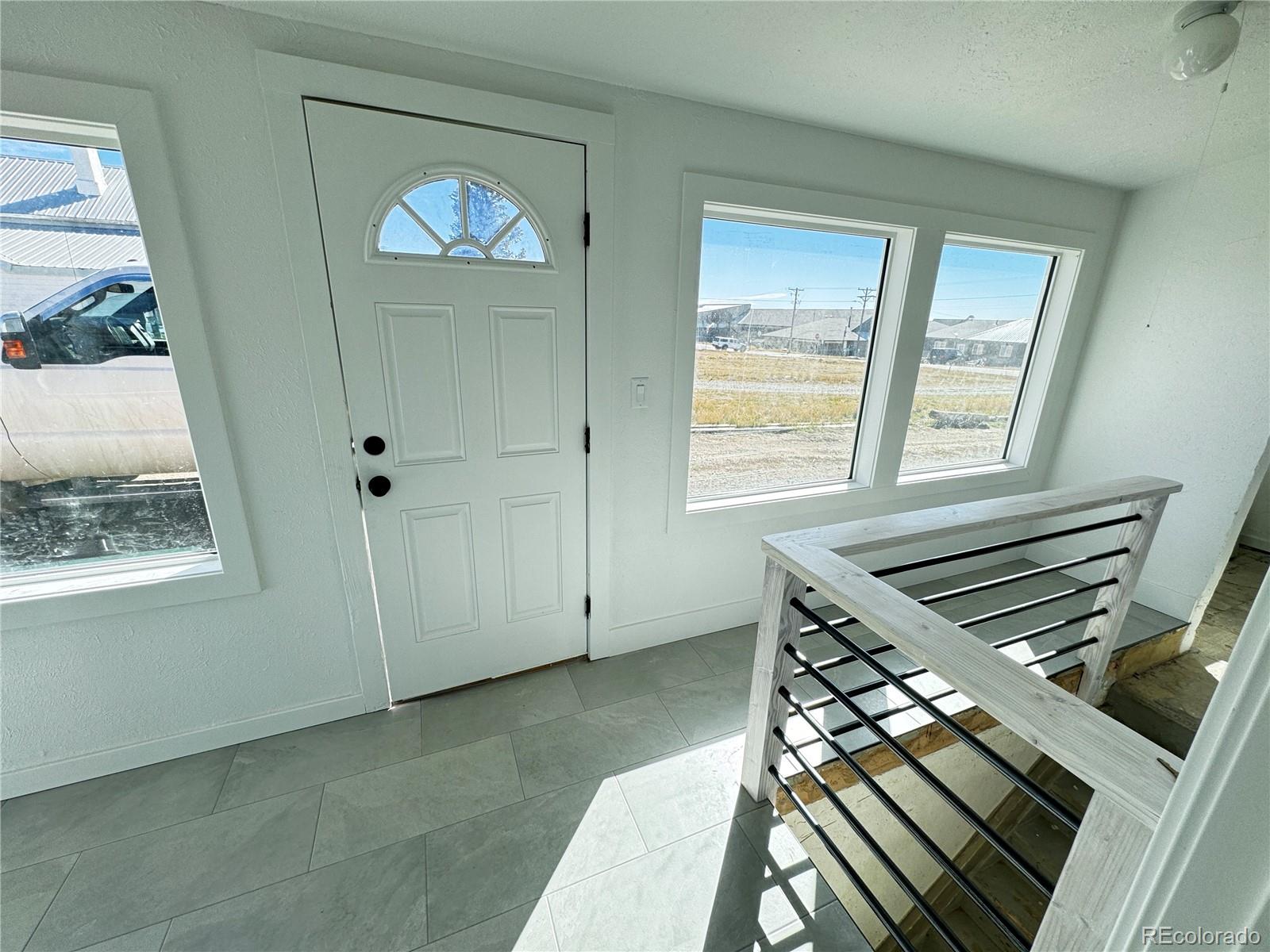 550 Castello Avenue #5, Fairplay, CO 80440, 2 Bedrooms Bedrooms, ,1 BathroomBathrooms,Rental,For Rent,Castello,REC9705379