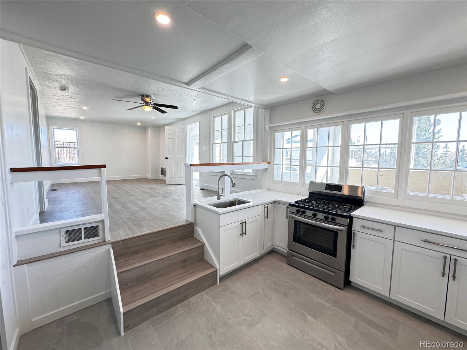 550 Castello Avenue #5, Fairplay, CO 80440, 2 Bedrooms Bedrooms, ,1 BathroomBathrooms,Rental,For Rent,Castello,REC9705379