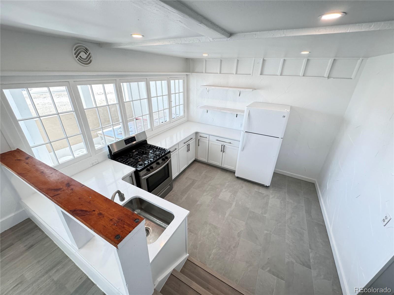 550 Castello Avenue #5, Fairplay, CO 80440, 2 Bedrooms Bedrooms, ,1 BathroomBathrooms,Rental,For Rent,Castello,REC9705379