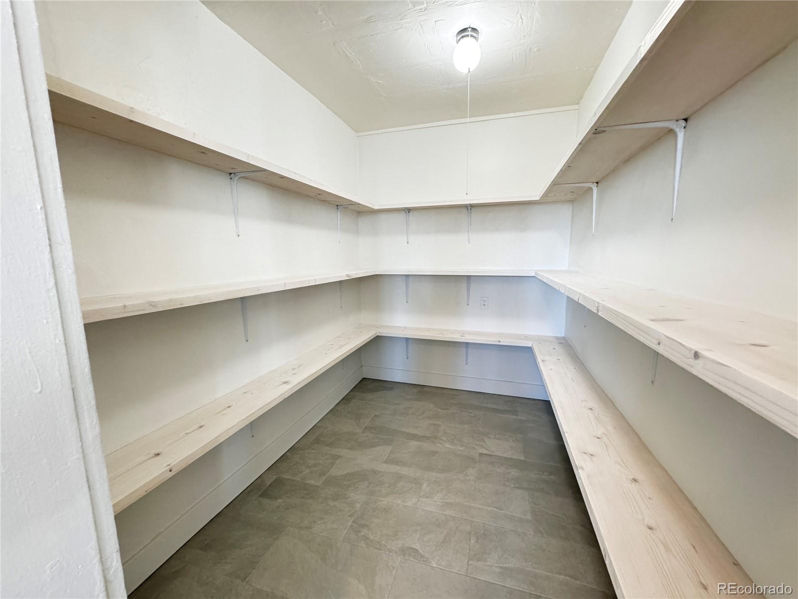 550 Castello Avenue #5, Fairplay, CO 80440, 2 Bedrooms Bedrooms, ,1 BathroomBathrooms,Rental,For Rent,Castello,REC9705379