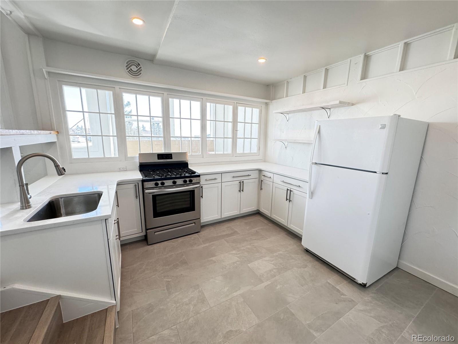 550 Castello Avenue #5, Fairplay, CO 80440, 2 Bedrooms Bedrooms, ,1 BathroomBathrooms,Rental,For Rent,Castello,REC9705379