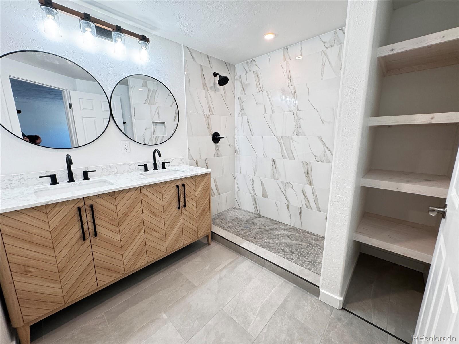 550 Castello Avenue #5, Fairplay, CO 80440, 2 Bedrooms Bedrooms, ,1 BathroomBathrooms,Rental,For Rent,Castello,REC9705379