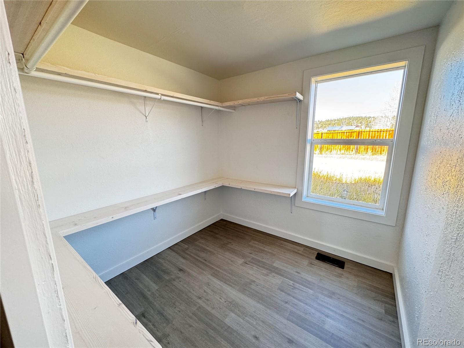 550 Castello Avenue #5, Fairplay, CO 80440, 2 Bedrooms Bedrooms, ,1 BathroomBathrooms,Rental,For Rent,Castello,REC9705379