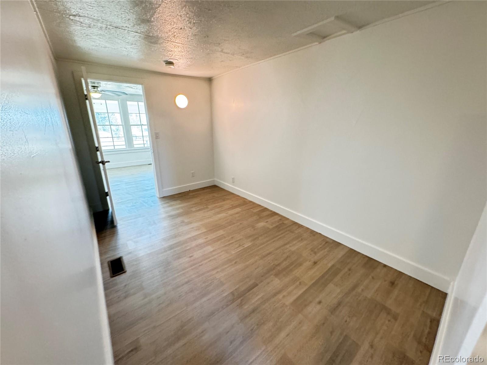 550 Castello Avenue #5, Fairplay, CO 80440, 2 Bedrooms Bedrooms, ,1 BathroomBathrooms,Rental,For Rent,Castello,REC9705379