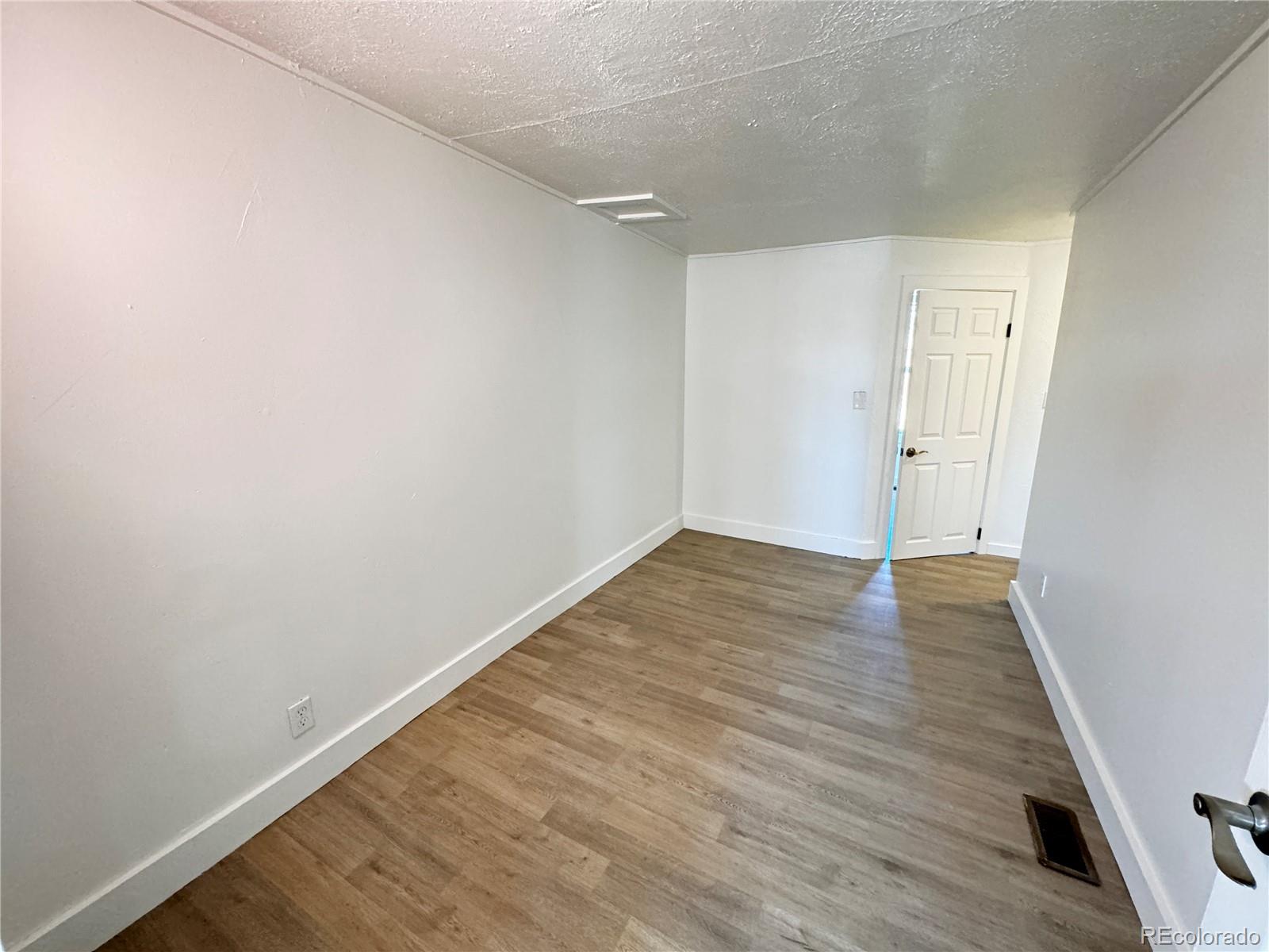 550 Castello Avenue #5, Fairplay, CO 80440, 2 Bedrooms Bedrooms, ,1 BathroomBathrooms,Rental,For Rent,Castello,REC9705379