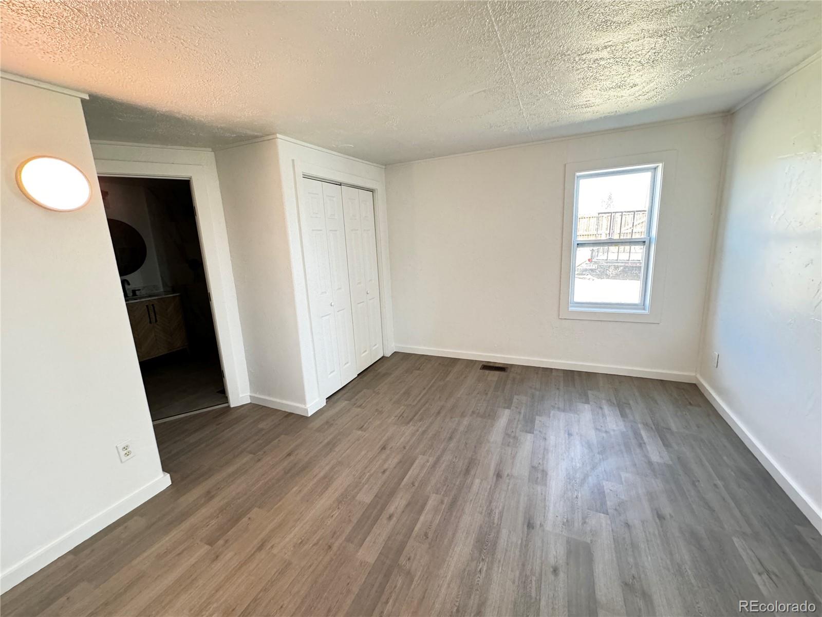 550 Castello Avenue #5, Fairplay, CO 80440, 2 Bedrooms Bedrooms, ,1 BathroomBathrooms,Rental,For Rent,Castello,REC9705379