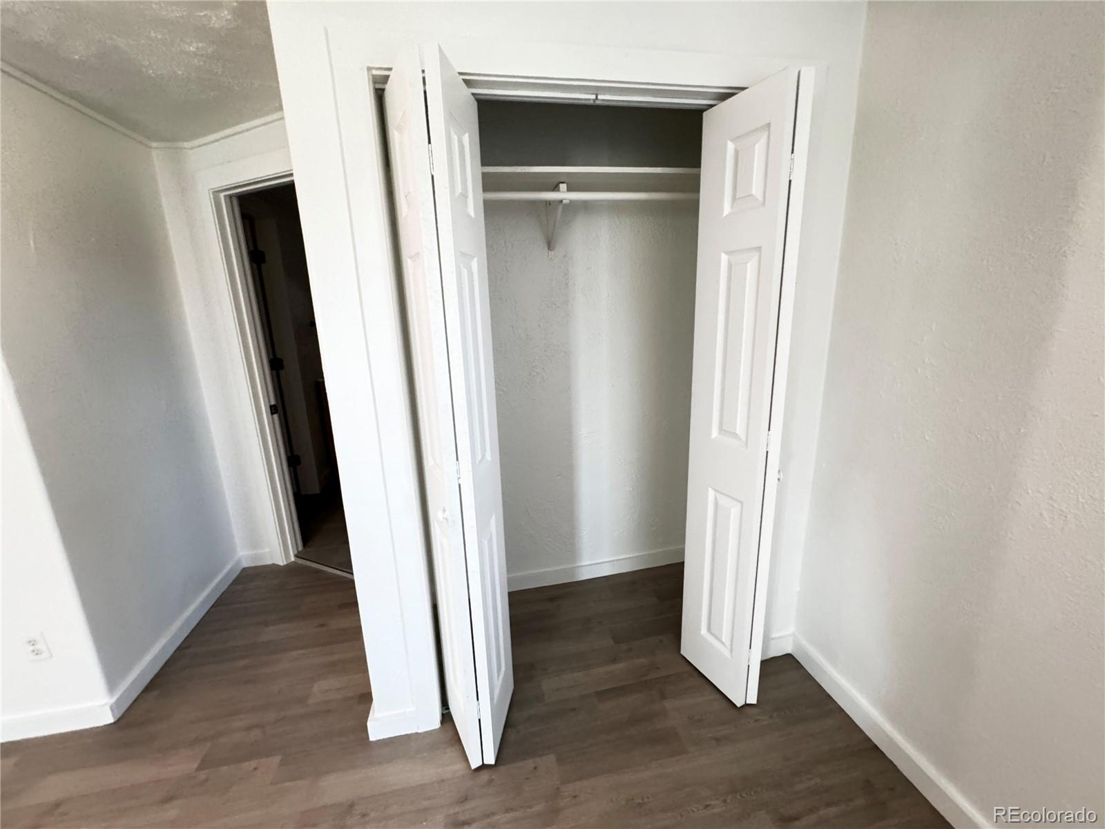 550 Castello Avenue #5, Fairplay, CO 80440, 2 Bedrooms Bedrooms, ,1 BathroomBathrooms,Rental,For Rent,Castello,REC9705379