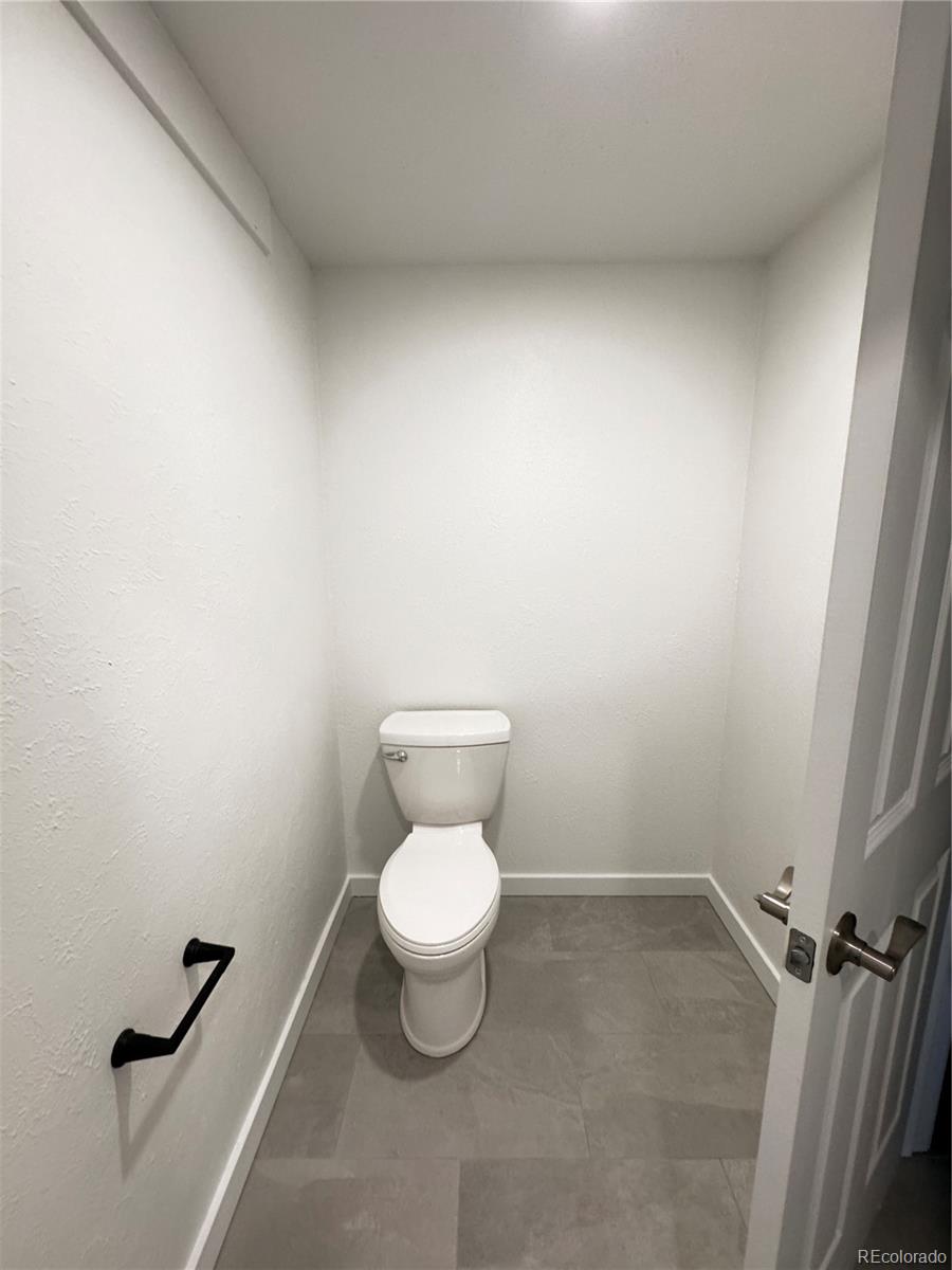 550 Castello Avenue #5, Fairplay, CO 80440, 2 Bedrooms Bedrooms, ,1 BathroomBathrooms,Rental,For Rent,Castello,REC9705379