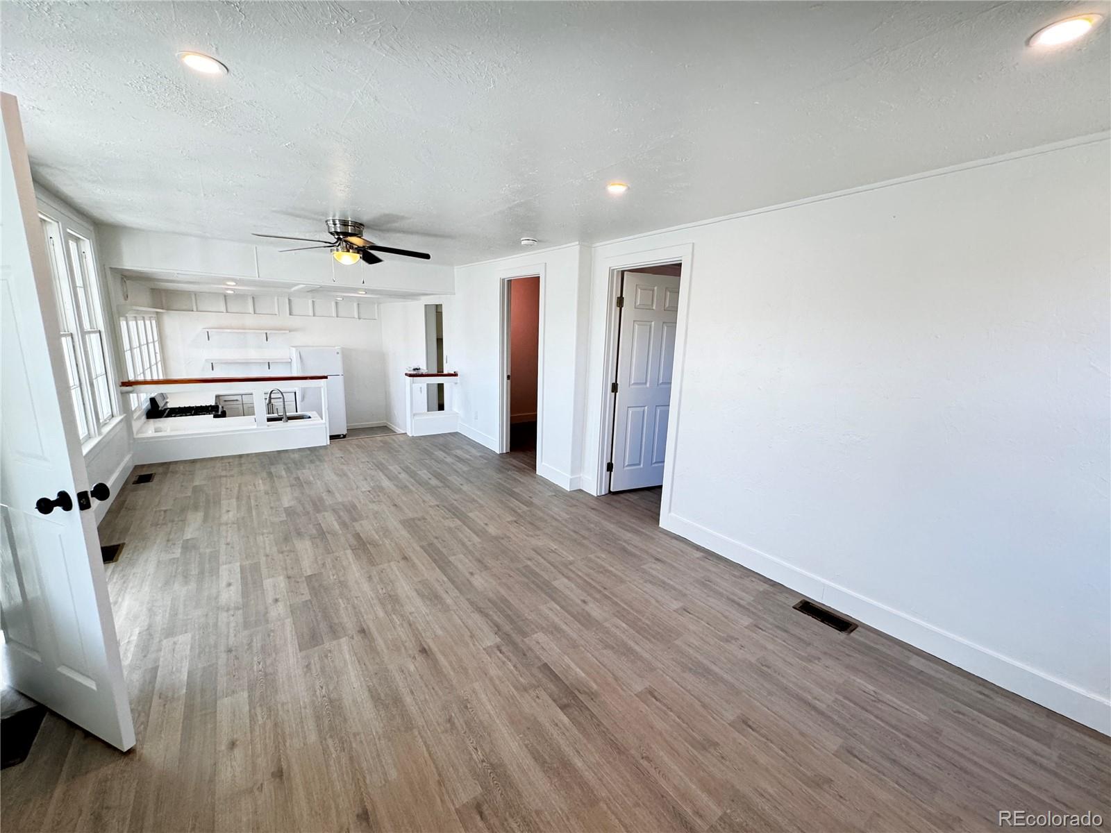 550 Castello Avenue #5, Fairplay, CO 80440, 2 Bedrooms Bedrooms, ,1 BathroomBathrooms,Rental,For Rent,Castello,REC9705379