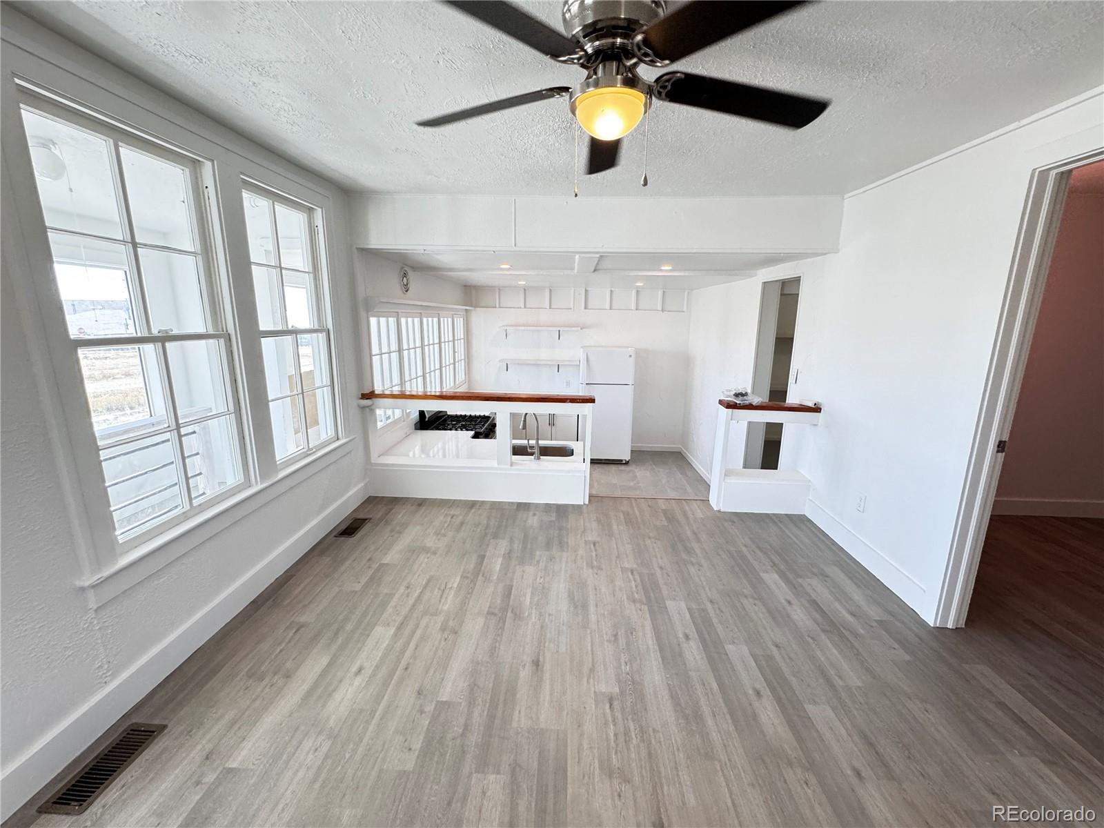 550 Castello Avenue #5, Fairplay, CO 80440, 2 Bedrooms Bedrooms, ,1 BathroomBathrooms,Rental,For Rent,Castello,REC9705379