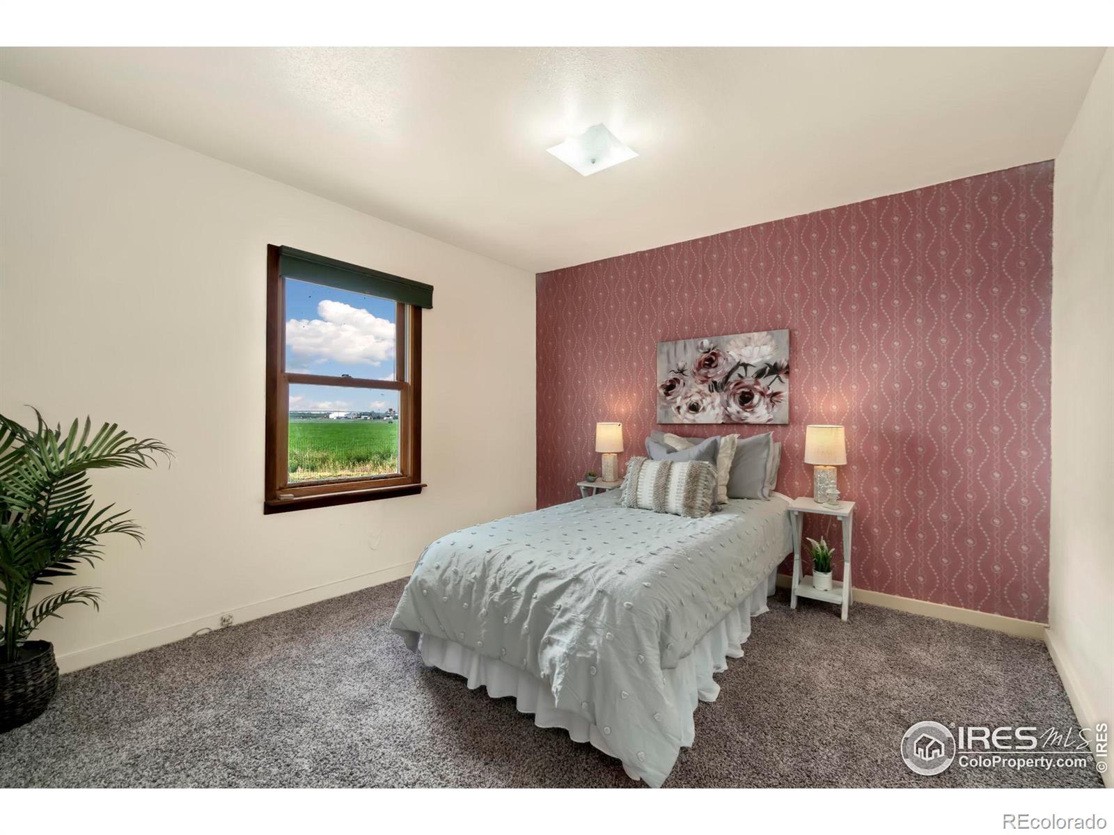 21259 County Road 45, La Salle, CO 80645, 3 Bedrooms Bedrooms, ,2 BathroomsBathrooms,Residential,For Sale,County Road 45,RECIR1021434