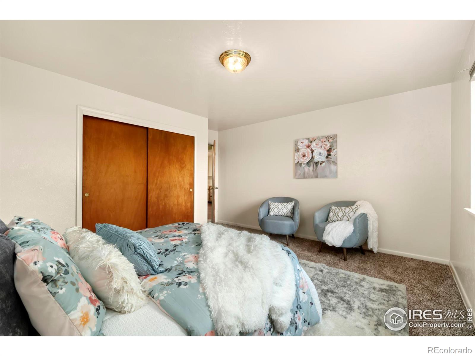 21259 County Road 45, La Salle, CO 80645, 3 Bedrooms Bedrooms, ,2 BathroomsBathrooms,Residential,For Sale,County Road 45,RECIR1021434