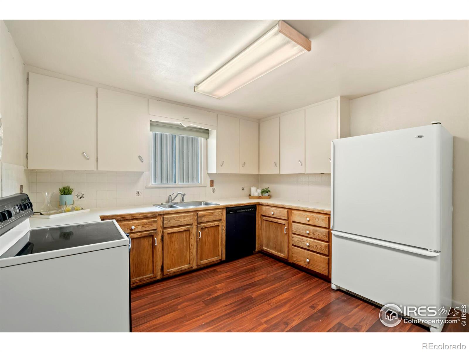 21259 County Road 45, La Salle, CO 80645, 3 Bedrooms Bedrooms, ,2 BathroomsBathrooms,Residential,For Sale,County Road 45,RECIR1021434