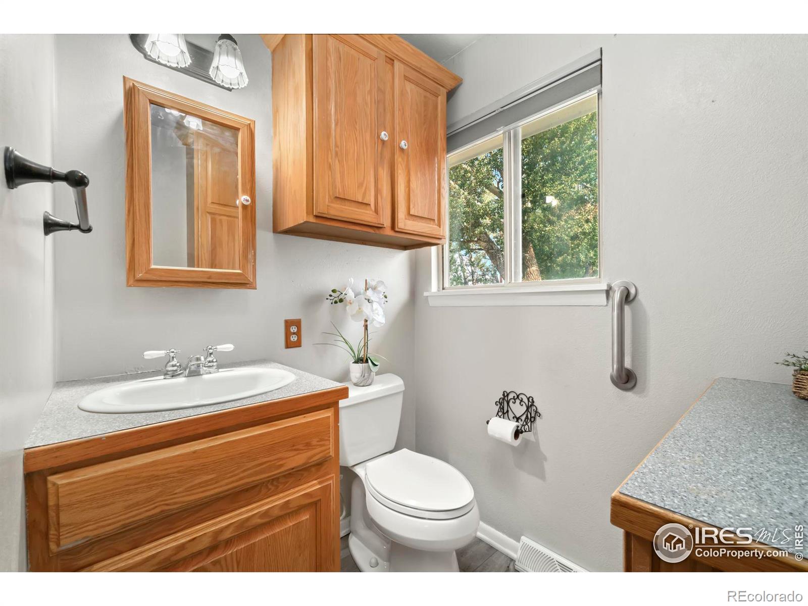 21259 County Road 45, La Salle, CO 80645, 3 Bedrooms Bedrooms, ,2 BathroomsBathrooms,Residential,For Sale,County Road 45,RECIR1021434