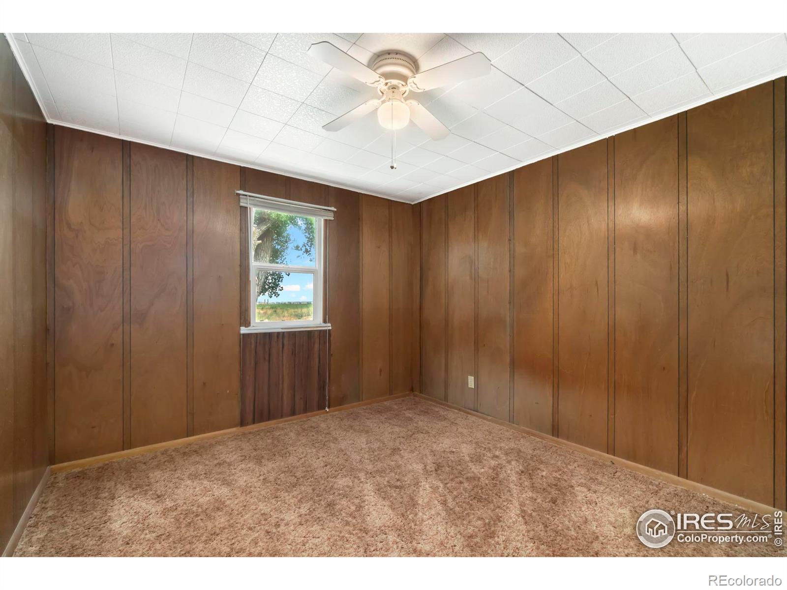 21259 County Road 45, La Salle, CO 80645, 3 Bedrooms Bedrooms, ,2 BathroomsBathrooms,Residential,For Sale,County Road 45,RECIR1021434