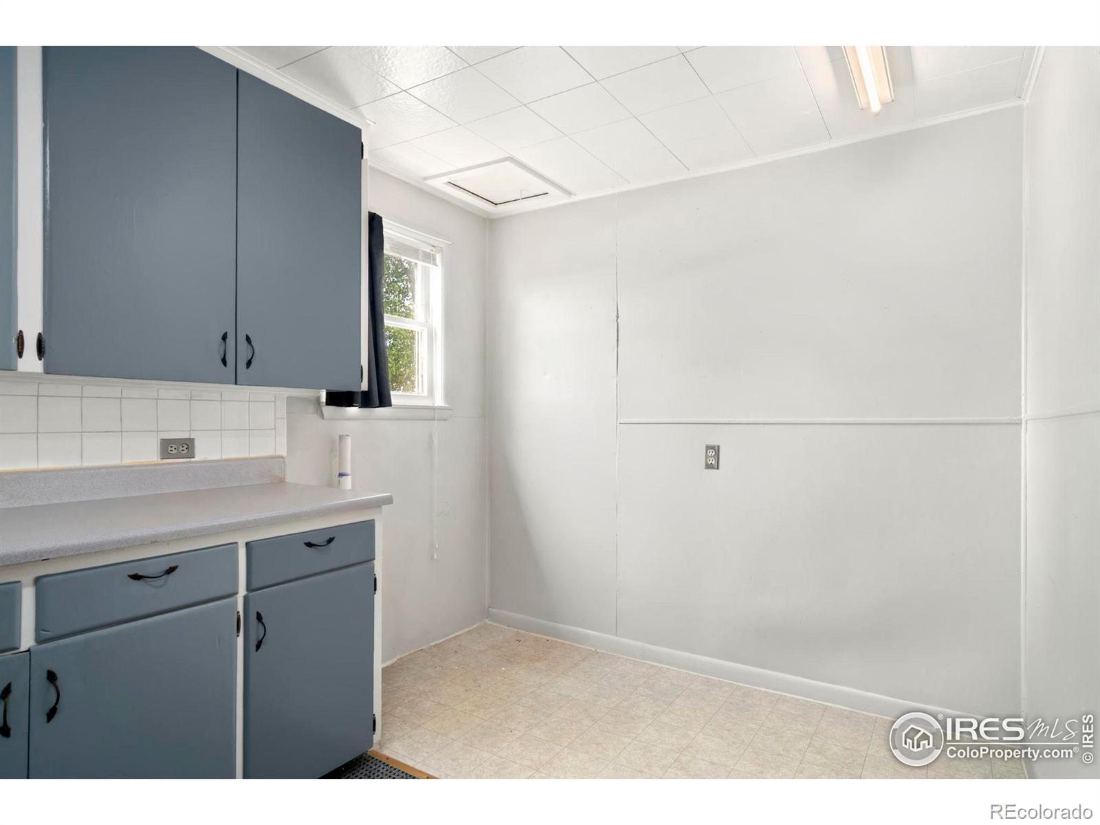 21259 County Road 45, La Salle, CO 80645, 3 Bedrooms Bedrooms, ,2 BathroomsBathrooms,Residential,For Sale,County Road 45,RECIR1021434